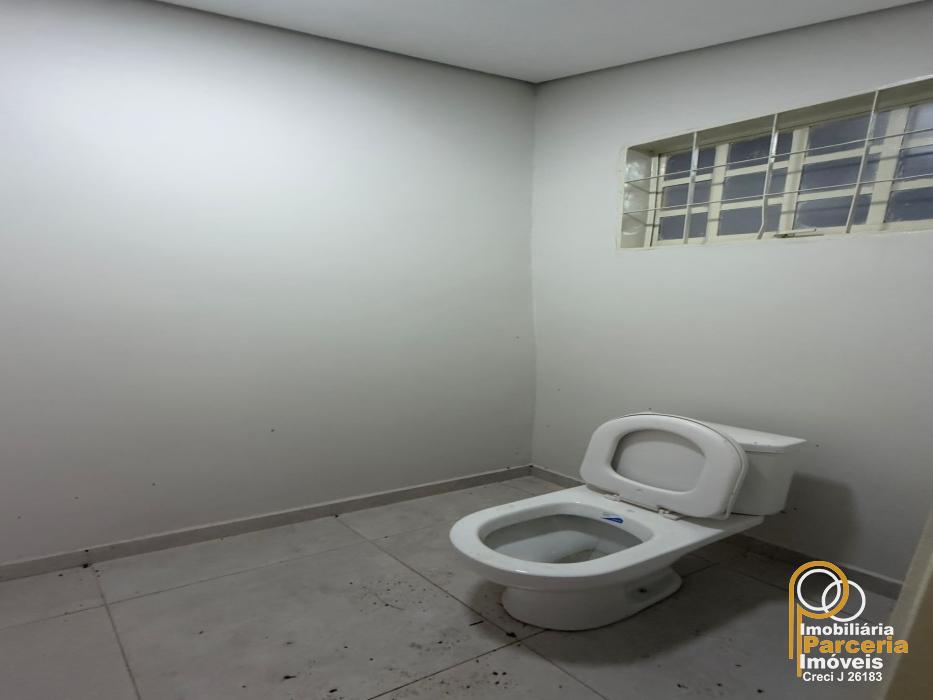 WhatsApp Image 2026-04-10 at 14.56.35 (3).jpeg